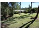 Southside QLD 4570