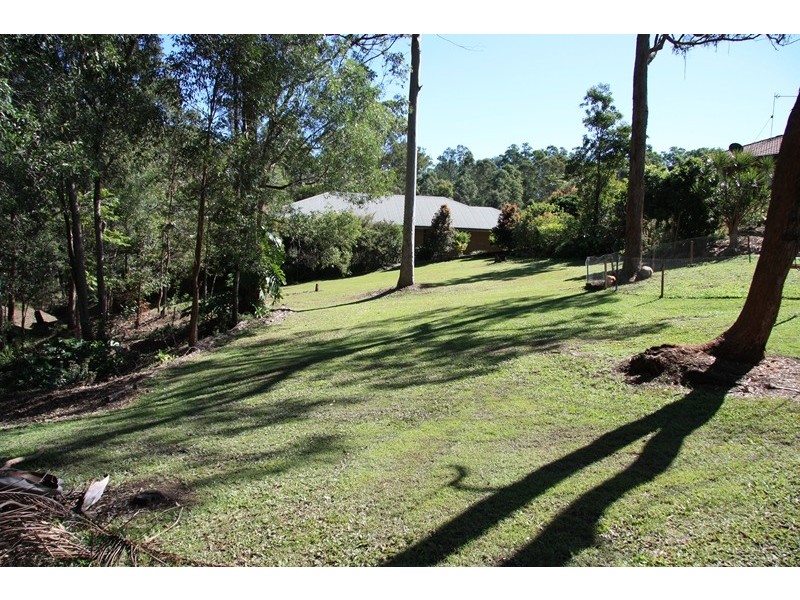 Southside QLD 4570