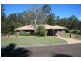 Southside QLD 4570