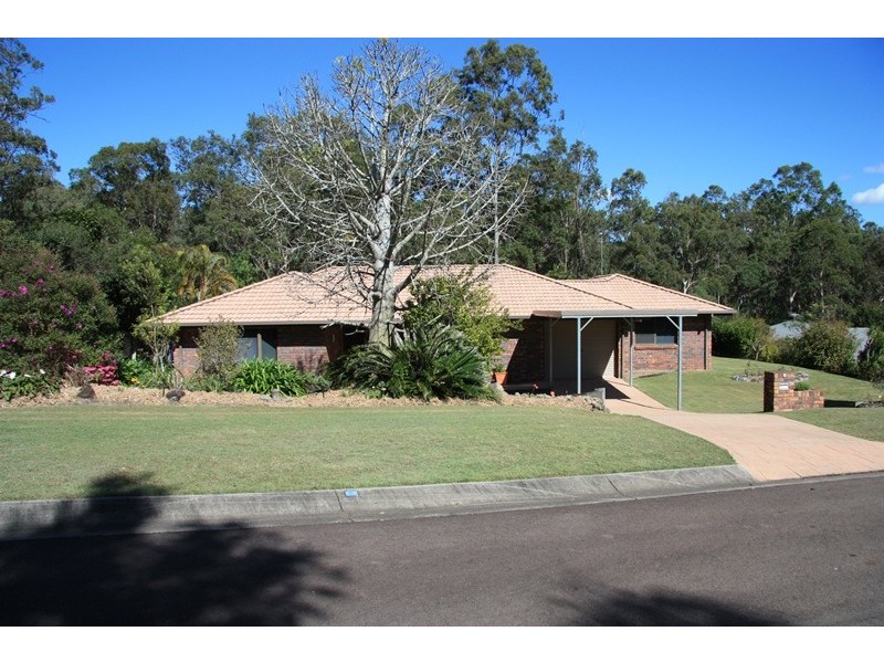 Southside QLD 4570