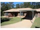Southside QLD 4570