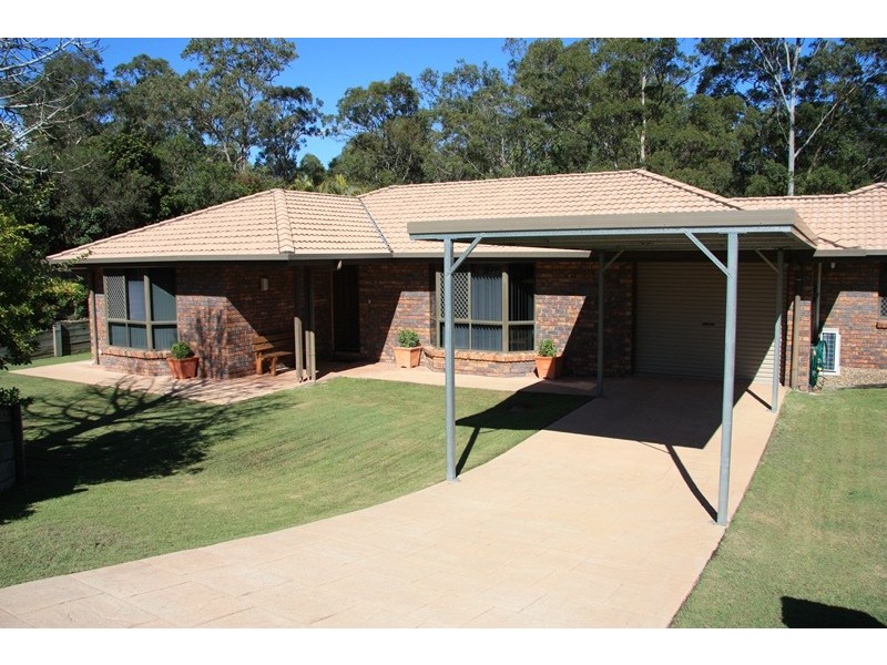 Southside QLD 4570