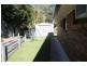 Southside QLD 4570