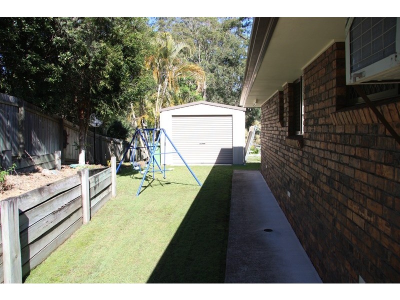 Southside QLD 4570
