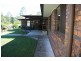 Southside QLD 4570