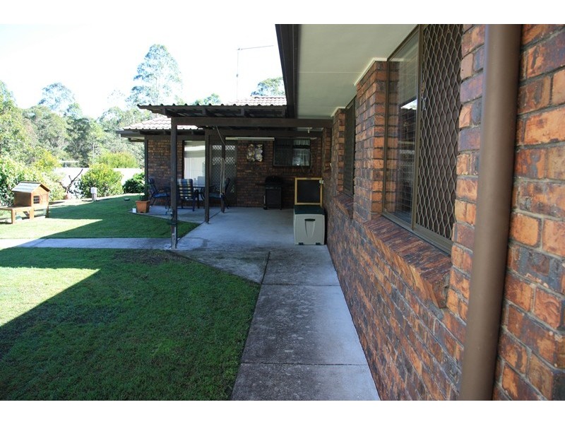 Southside QLD 4570
