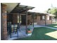 Southside QLD 4570