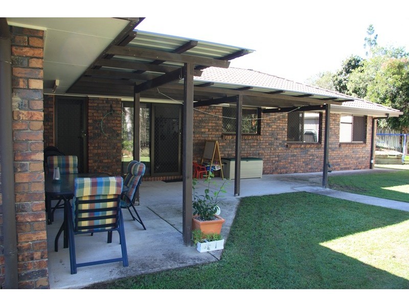 Southside QLD 4570