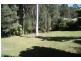 Southside QLD 4570