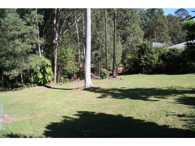 Southside QLD 4570