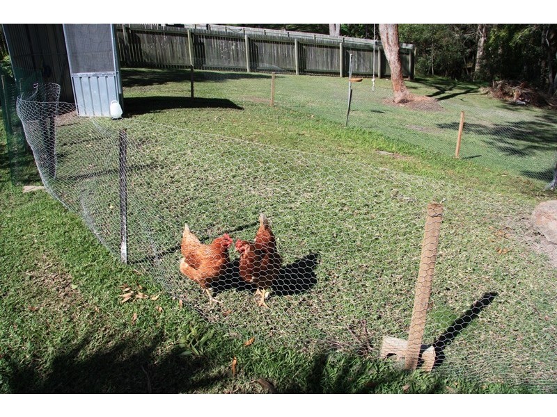 Southside QLD 4570