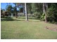 Southside QLD 4570