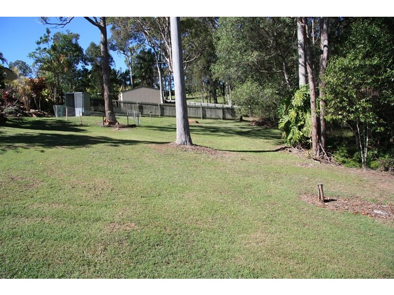 Southside QLD 4570