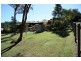 Southside QLD 4570