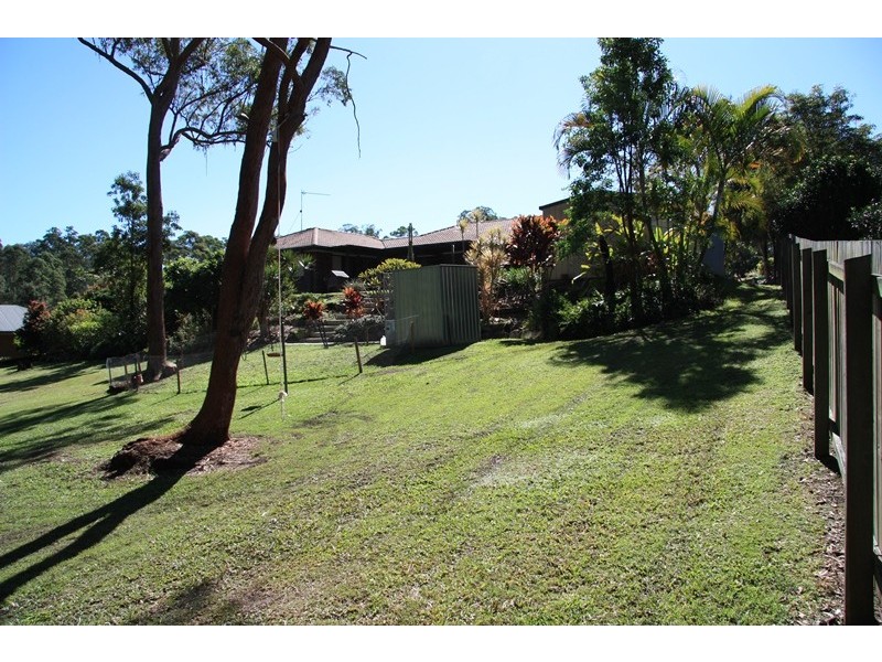 Southside QLD 4570