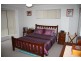 Southside QLD 4570