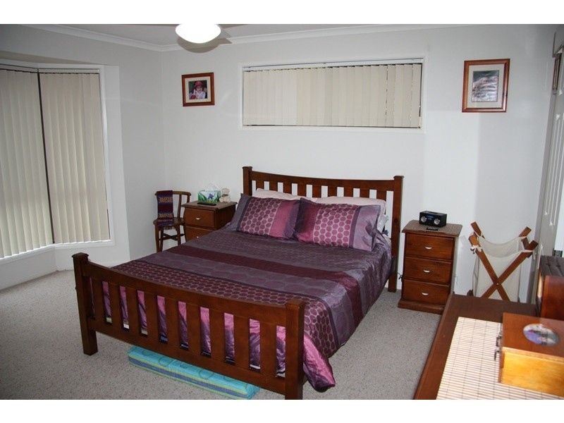 Southside QLD 4570