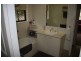 Southside QLD 4570