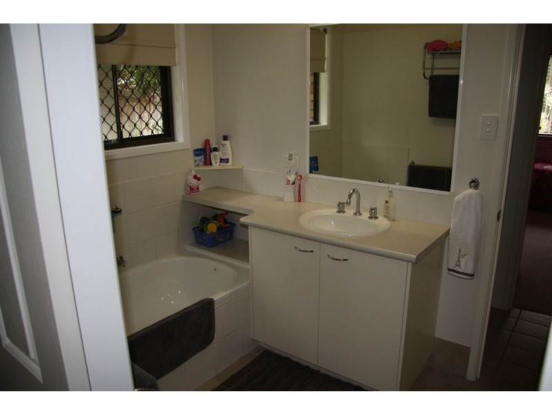 Southside QLD 4570