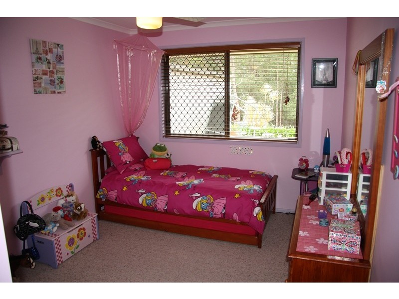 Southside QLD 4570