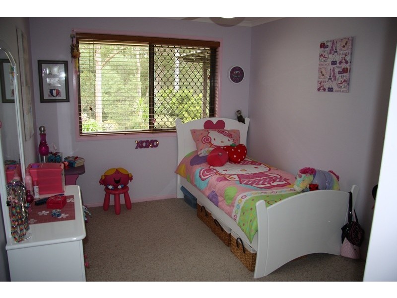 Southside QLD 4570