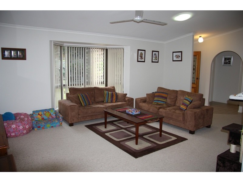 Southside QLD 4570