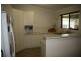 Southside QLD 4570