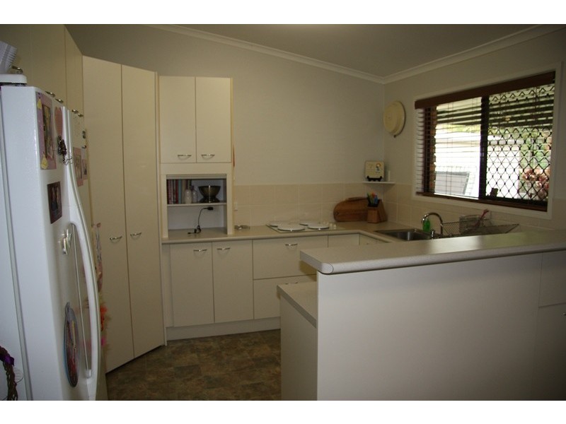Southside QLD 4570