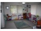 Southside QLD 4570
