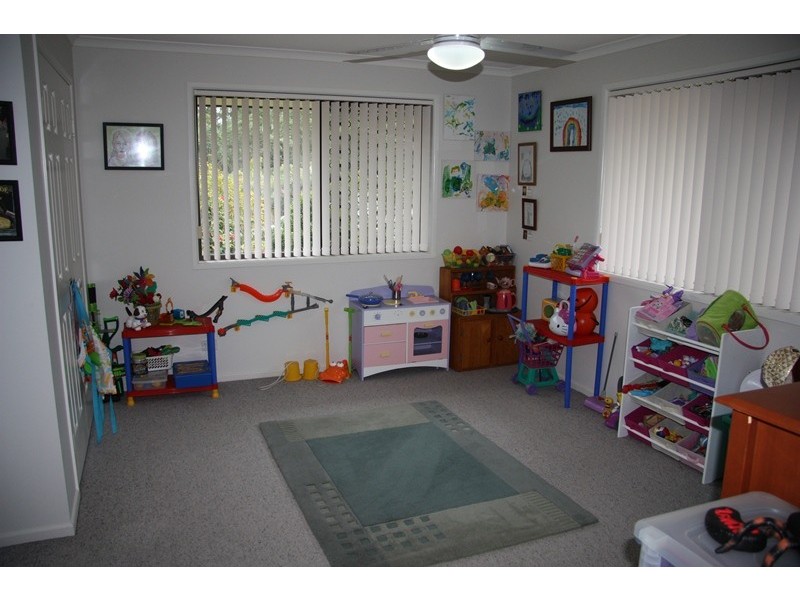 Southside QLD 4570