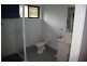 Southside QLD 4570