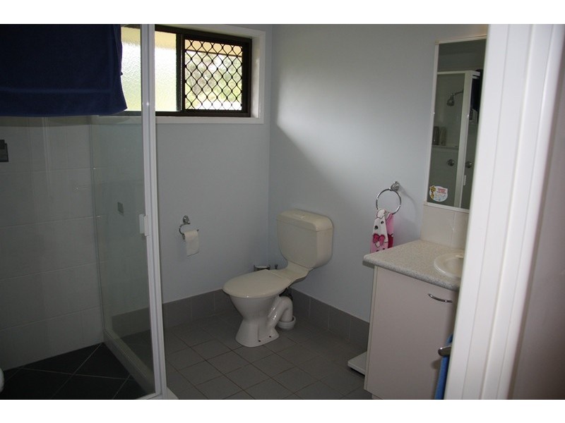 Southside QLD 4570