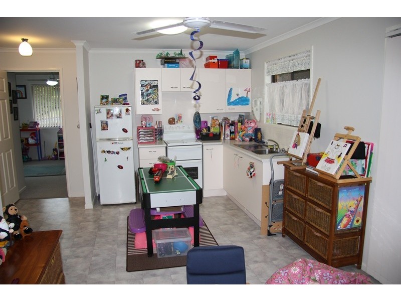Southside QLD 4570