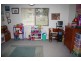 Southside QLD 4570