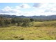 Brooloo QLD 4570