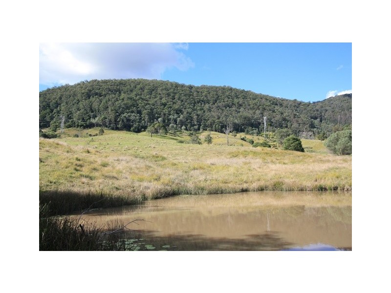 Brooloo QLD 4570