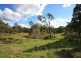 Brooloo QLD 4570
