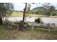 Brooloo QLD 4570