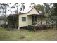 Brooloo QLD 4570