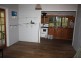 Brooloo QLD 4570