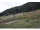 Brooloo QLD 4570