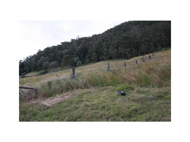 Brooloo QLD 4570