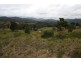 Brooloo QLD 4570