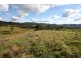 Brooloo QLD 4570
