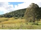 Brooloo QLD 4570