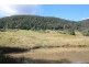 Brooloo QLD 4570