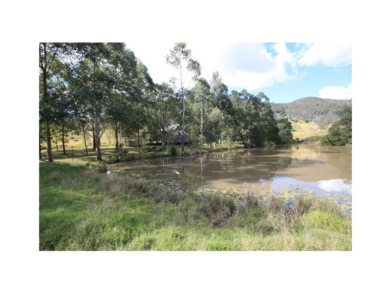 Brooloo QLD 4570