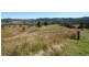 Brooloo QLD 4570
