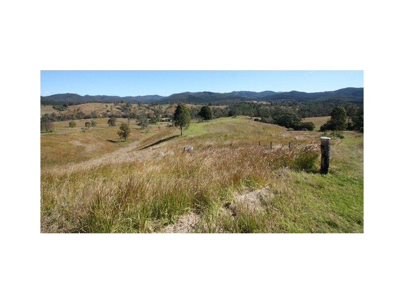 Brooloo QLD 4570