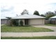 Southside QLD 4570